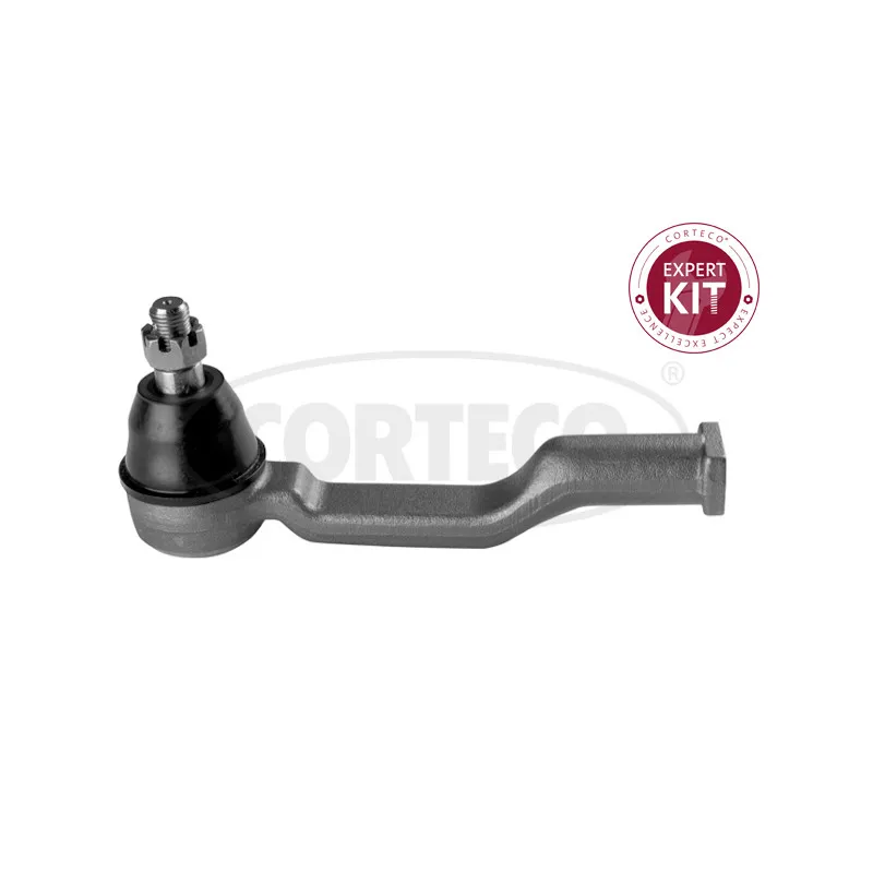 Rotule de barre de connexion CORTECO 49400014