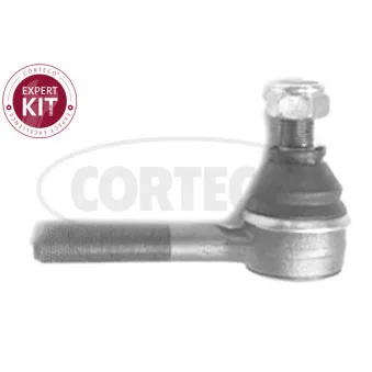 Rotule de barre de connexion CORTECO 49400020