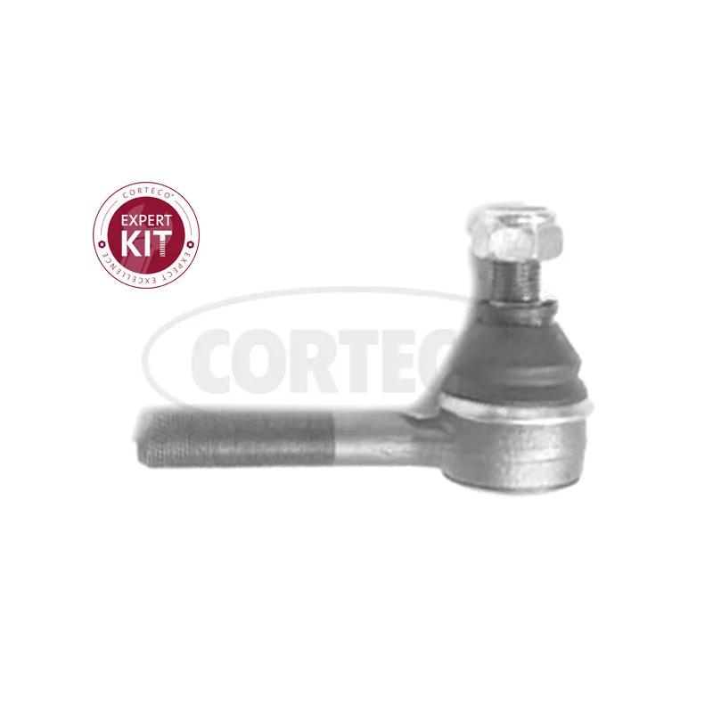 Rotule de barre de connexion CORTECO 49400020