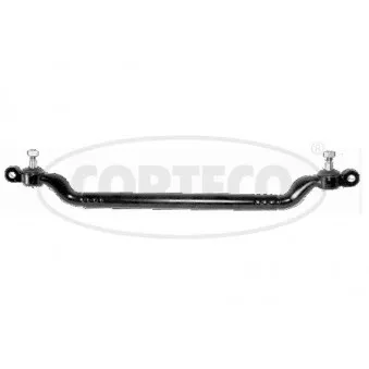 Barre de connexion CORTECO 49400021