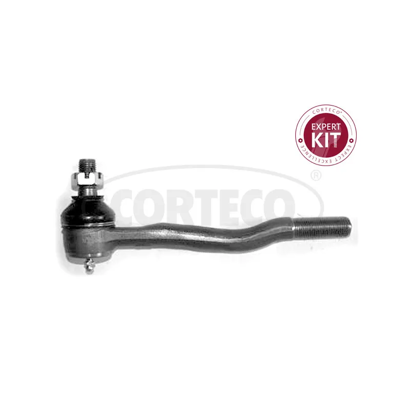Rotule de barre de connexion CORTECO 49400022