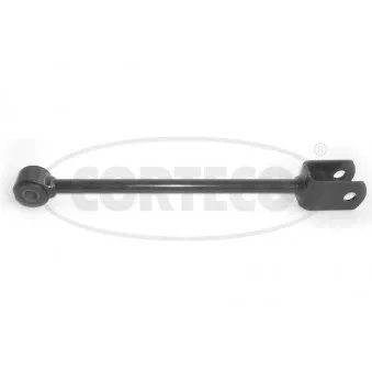 Entretoise/tige, stabilisateur CORTECO 49400027