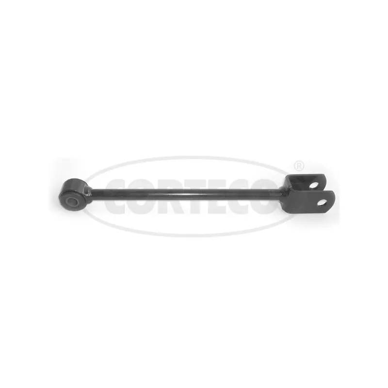 Entretoise/tige, stabilisateur CORTECO 49400027
