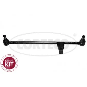 Barre de connexion CORTECO 49400038