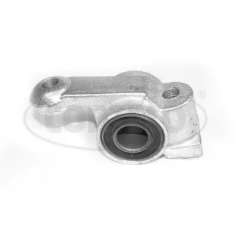 Suspension, bras de liaison CORTECO 49400045