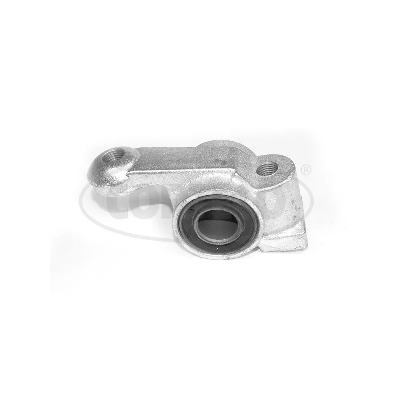 Suspension, bras de liaison CORTECO 49400045