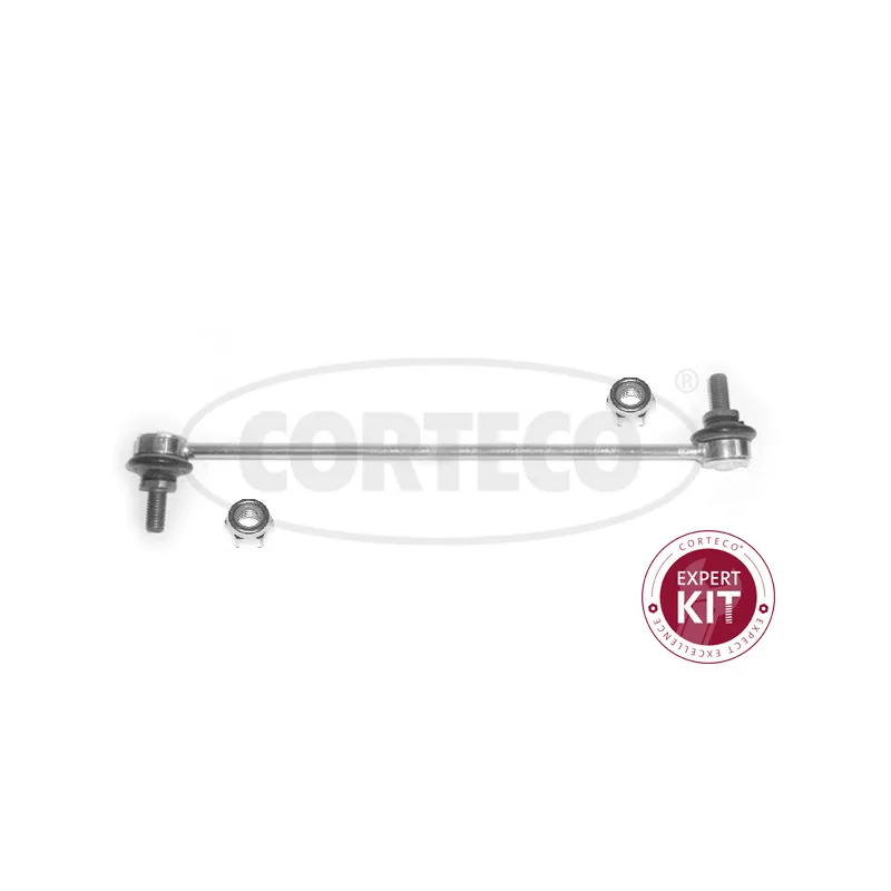 Entretoise/tige, stabilisateur CORTECO 49400050