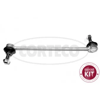 Entretoise/tige, stabilisateur CORTECO 49400060