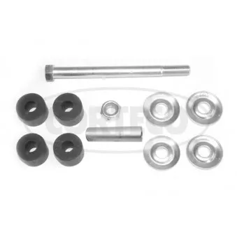 Entretoise/tige, stabilisateur CORTECO 49400063