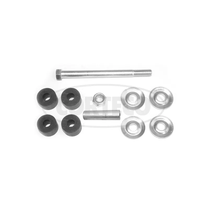Entretoise/tige, stabilisateur CORTECO 49400063
