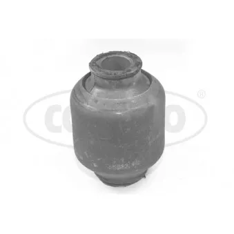 Silent bloc de suspension (train avant) CORTECO 49400087