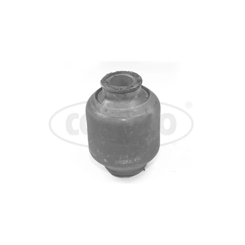Silent bloc de suspension (train avant) CORTECO 49400087