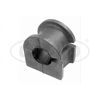 Suspension, stabilisateur CORTECO 49400098