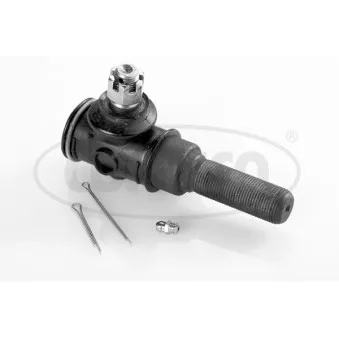 Rotule de barre de connexion CORTECO 49400099
