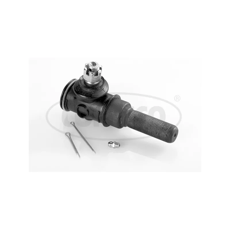 Rotule de barre de connexion CORTECO 49400099