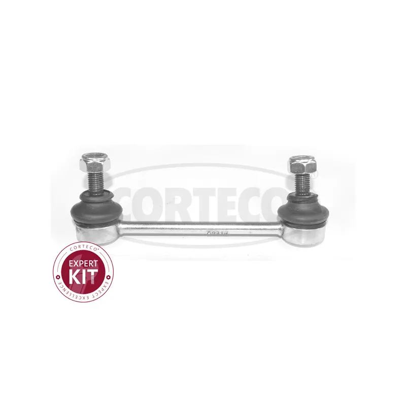 Entretoise/tige, stabilisateur CORTECO 49400101
