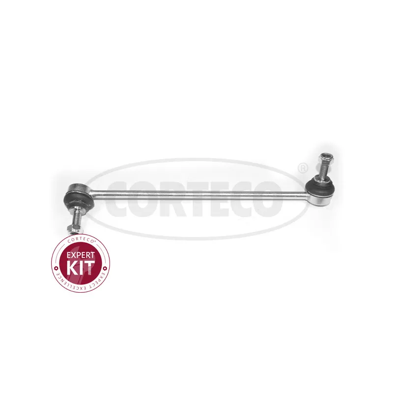 Entretoise/tige, stabilisateur CORTECO 49400102