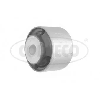Suspension, bras de liaison CORTECO 49400109