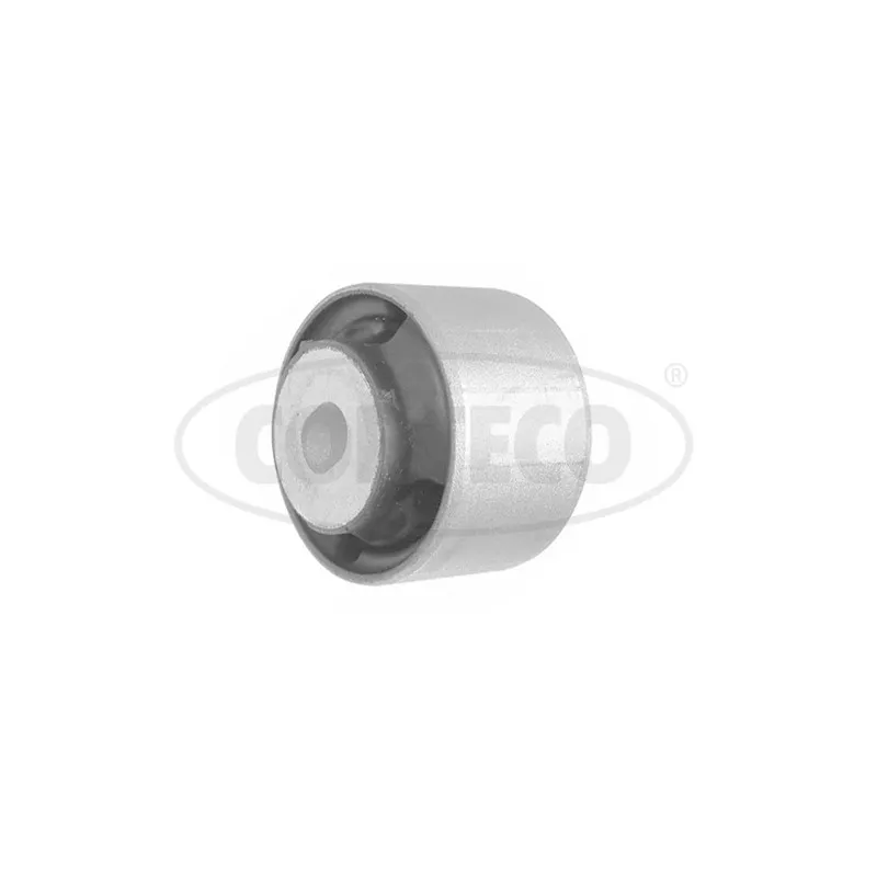 Suspension, bras de liaison CORTECO 49400109