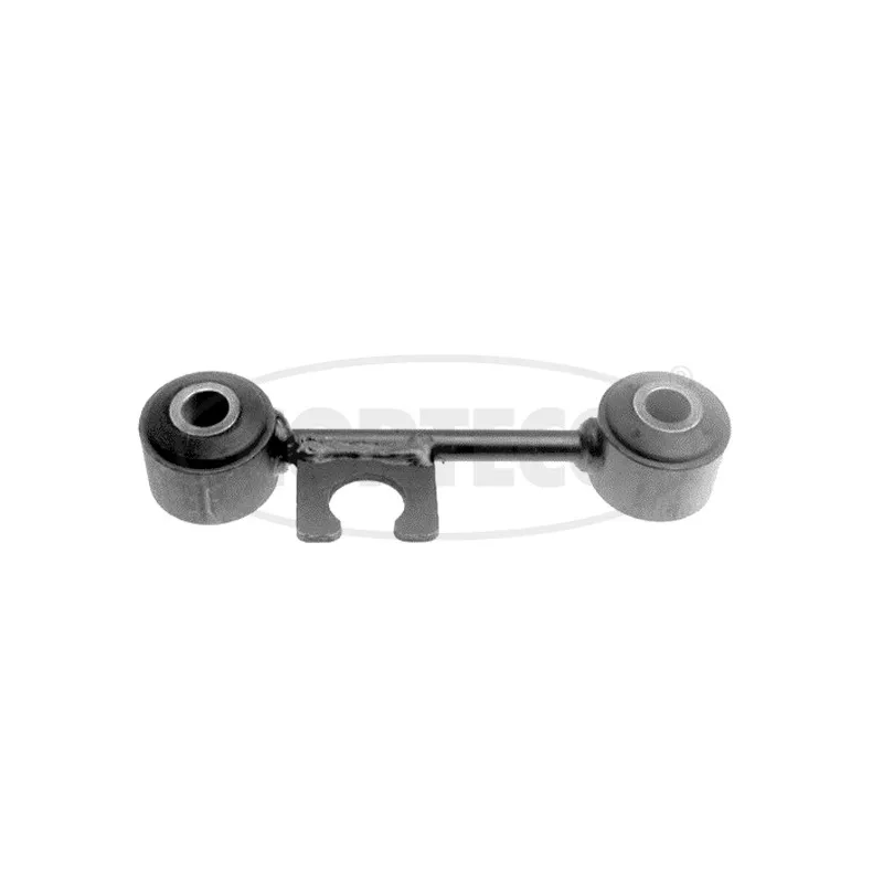 Entretoise/tige, stabilisateur CORTECO 49400116