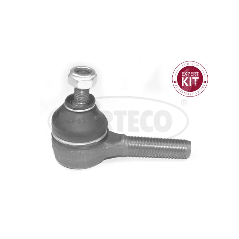 Rotule de barre de connexion CORTECO 49400117