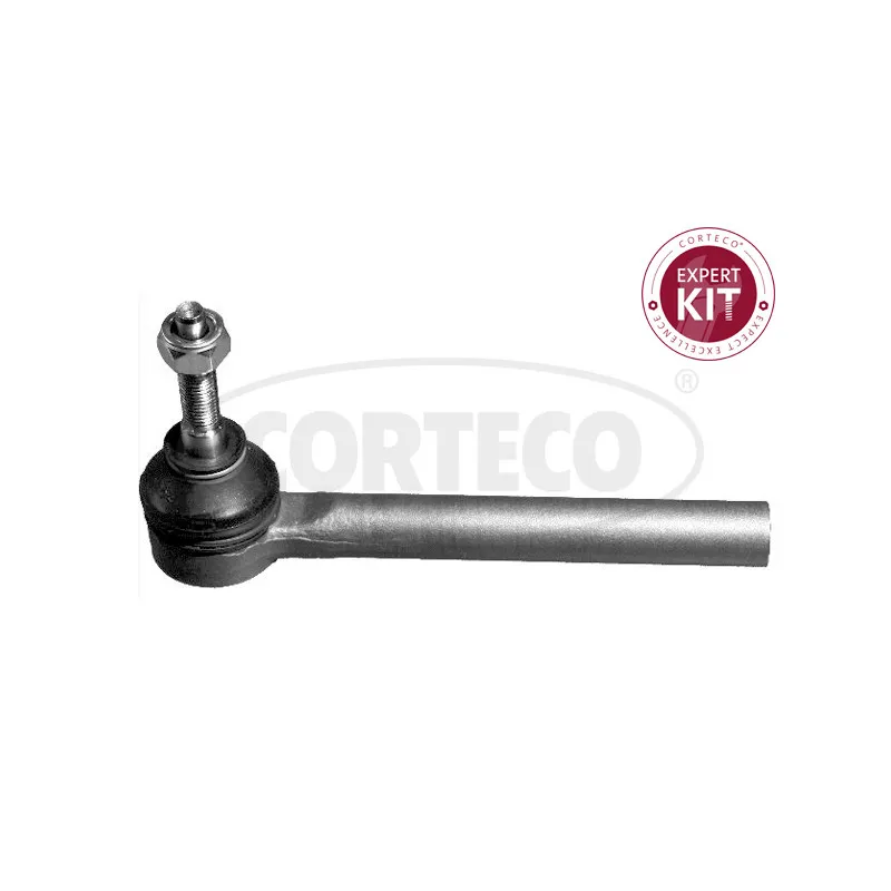 Rotule de barre de connexion CORTECO 49400128