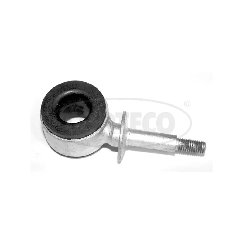 Entretoise/tige, stabilisateur CORTECO 49400131