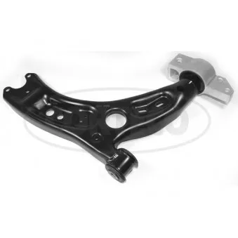 Bras de liaison, suspension de roue avant droit CORTECO 49400135
