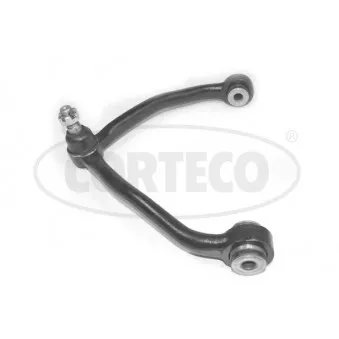 Bras de liaison, suspension de roue avant CORTECO 49400143