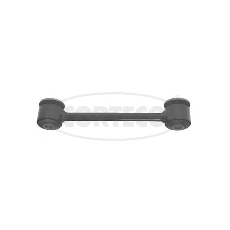 Entretoise/tige, stabilisateur CORTECO 49400150