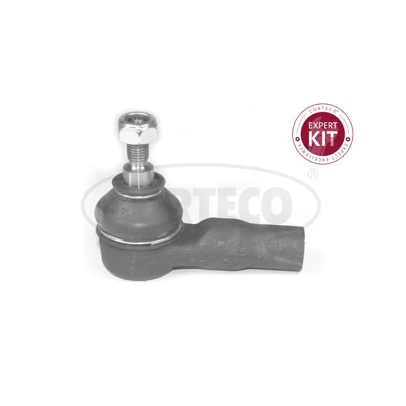 Rotule de barre de connexion CORTECO 49400161