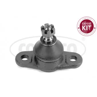Rotule de suspension CORTECO 49400181