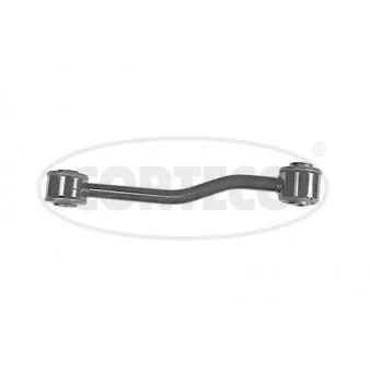 Entretoise/tige, stabilisateur CORTECO 49400182
