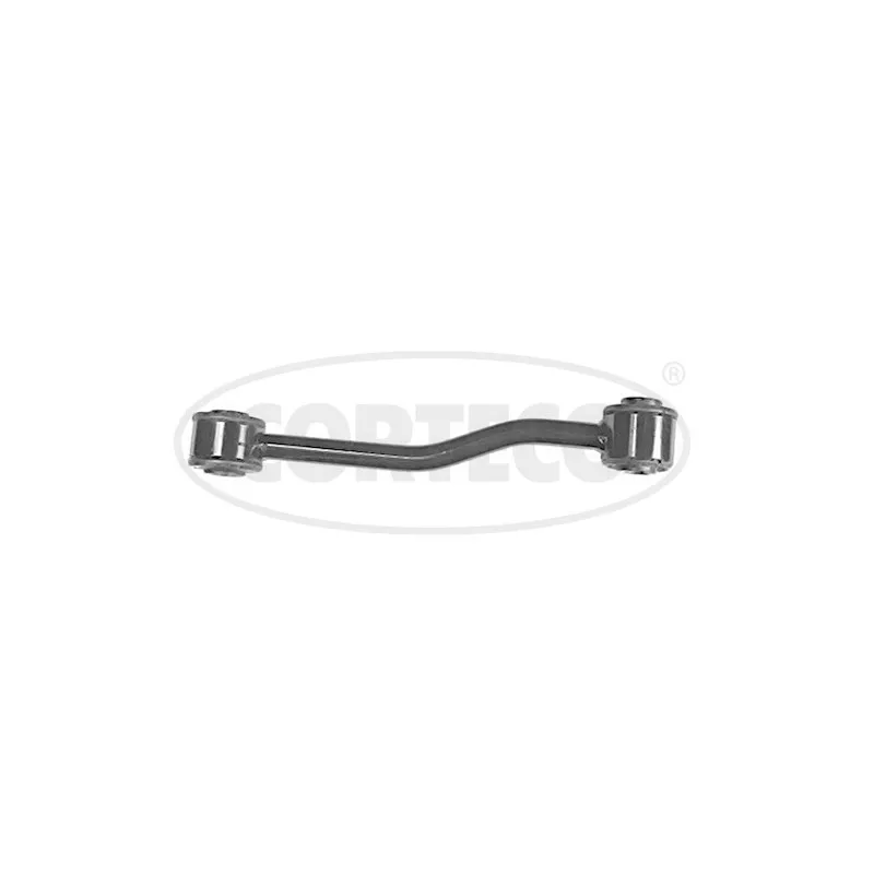 Entretoise/tige, stabilisateur CORTECO 49400182