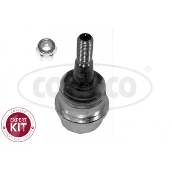 Rotule de suspension CORTECO 49400185