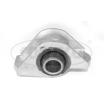 Suspension, bras de liaison avant droit CORTECO 49400186