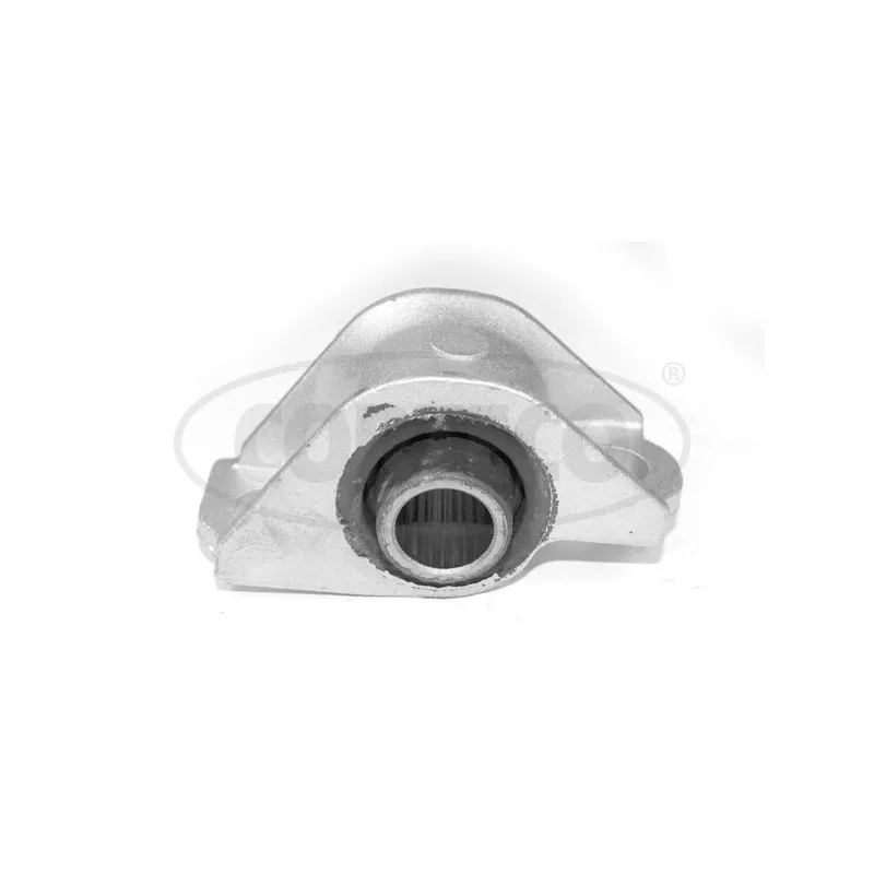 Suspension, bras de liaison avant droit CORTECO 49400186