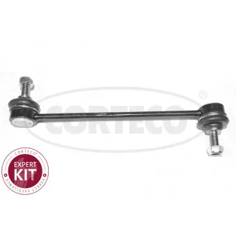 Entretoise/tige, stabilisateur CORTECO 49400187