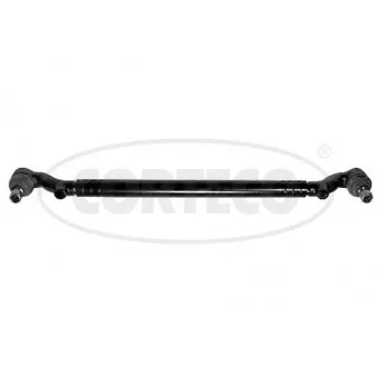 Barre de connexion CORTECO 49400195