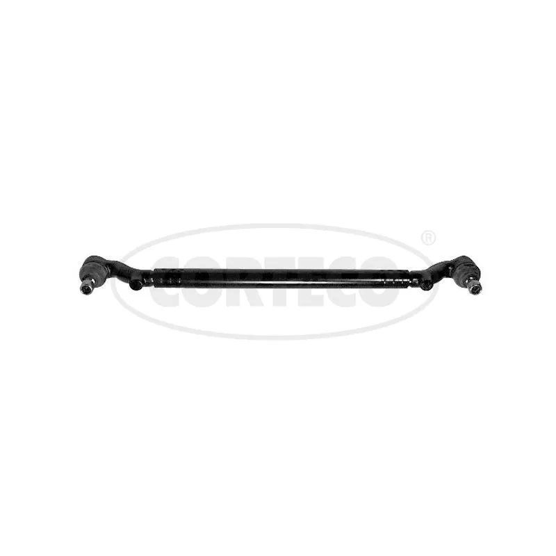 Barre de connexion CORTECO 49400195