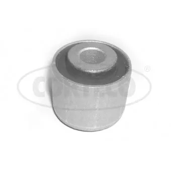Suspension, bras de liaison CORTECO 49400197