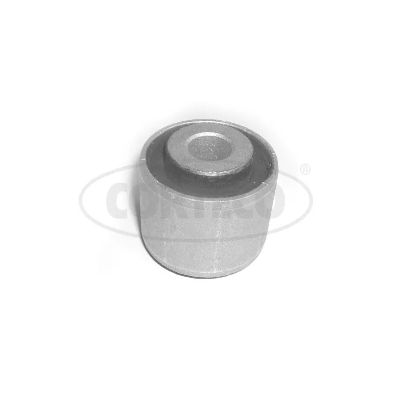 Suspension, bras de liaison CORTECO 49400197