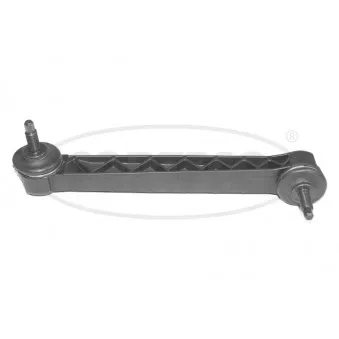 Entretoise/tige, stabilisateur CORTECO 49400198