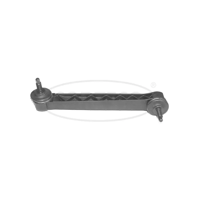 Entretoise/tige, stabilisateur CORTECO 49400198
