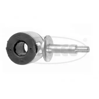 Entretoise/tige, stabilisateur CORTECO 49400200