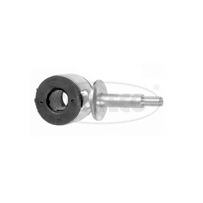 Entretoise/tige, stabilisateur CORTECO 49400200