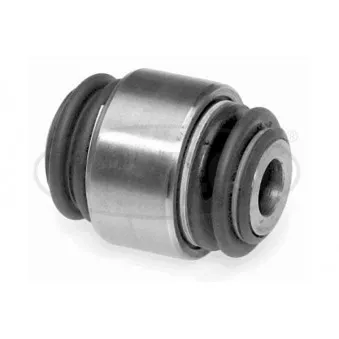 Rotule de suspension CORTECO 49400203