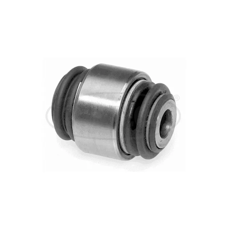 Rotule de suspension CORTECO 49400203