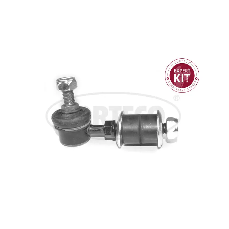 Entretoise/tige, stabilisateur CORTECO 49400204