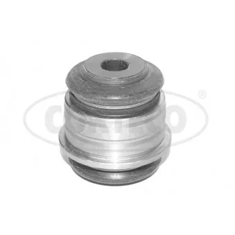 Rotule de suspension CORTECO 49400210